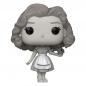 Preview: FUNKO POP! - MARVEL - WandaVision 50s Wanda #713